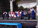 V targi LGD w Rzeszowie 2013_2_39